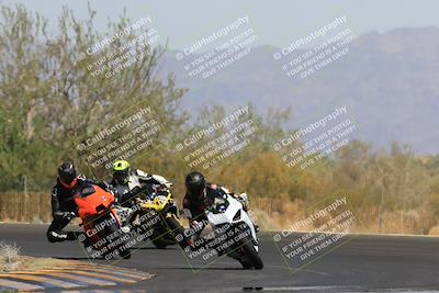 media/May-27-2023-TrackXperience (Sat) [[0386355c23]]/Level 2/Session 4 (Turn 3)/